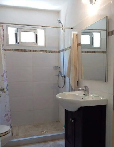 Casa - José Ignacio