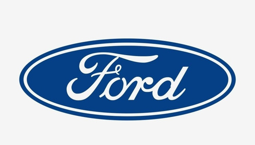 Radiador Ford Fiesta Automático Power Max Move Ecosport