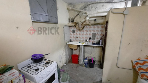 Venta En Block En Santiago Del Estero Al 1900 - Local A La Calle Y 2 Ph S/exp