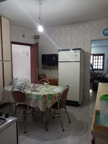 Imagem 3 de 14 de Jd. Dom Bosco- Indaiatuba/sp