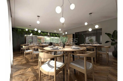 Imagem 12 de 15 de Apartamento Com 3 Suítes, Na Praia Brava! - 6175_1