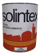 Comprar Trafico Señalamiento Vial Solintex Galon Envio Gratis