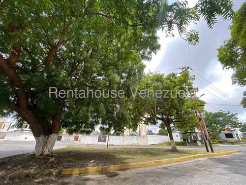 María Martínez Vende Hermoso Apartamento Este Barquisimeto