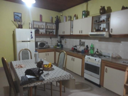 Imagen 2 de 5 de Venta Ph Departamento Tipo Casa - Wilde 17581