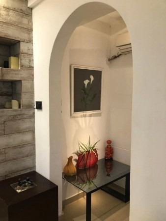 Imagen 7 de 15 de Casa Dos Dormitorios
