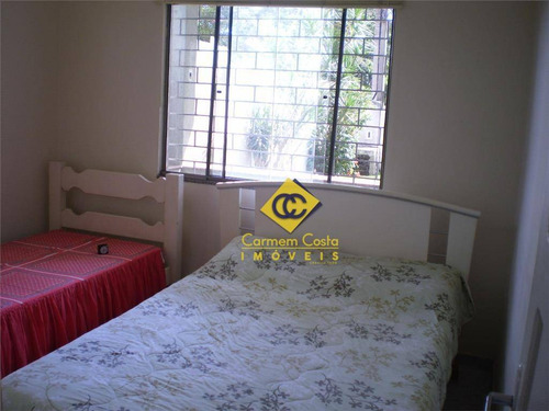 Imagem 16 de 23 de Casa Com 2 Dormitórios À Venda, 180 M² Por R$ 1.080.000,00 - Costazul - Rio Das Ostras/rj - Ca0549