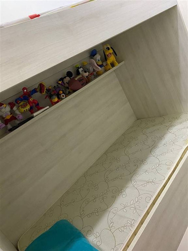 Imagem 7 de 30 de Casa 2 Dormitorios Com 1 Suite Na Cidade De Praia Grande - Ade210