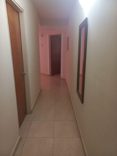 Imagen 9 de 14 de Apartamento Vacacional - Tipo Hotel