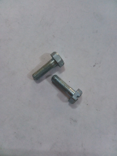 Tornillos Tapa De Cuba Carburador Dellorto Antiguo X2, 4,5mm