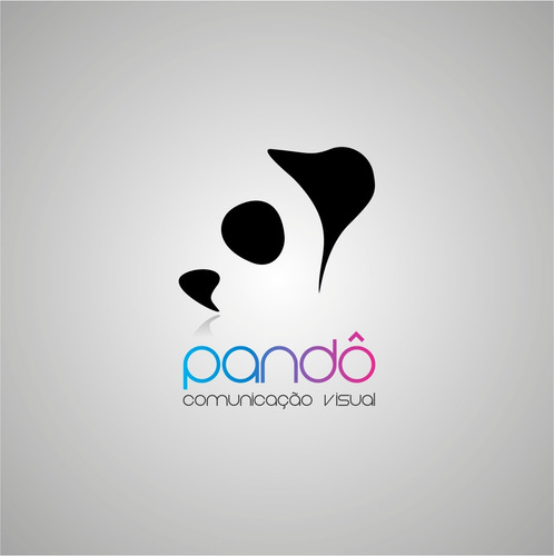 Banner Faixa Lona Personalizada; 250 X 100cm; 2,5x1 M; Arte