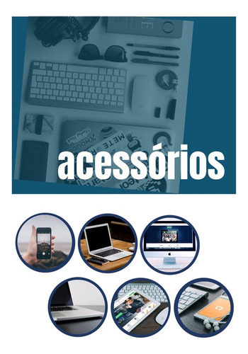 Base Cooler Para Notebook Warrior Lugia Ac267 Sem Travas (Usado)