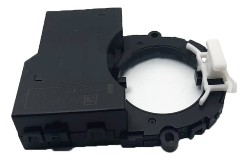 Sensor Angulo De Giro Toyota Hilux Revo 2.4 2.8 2016 Al 2024