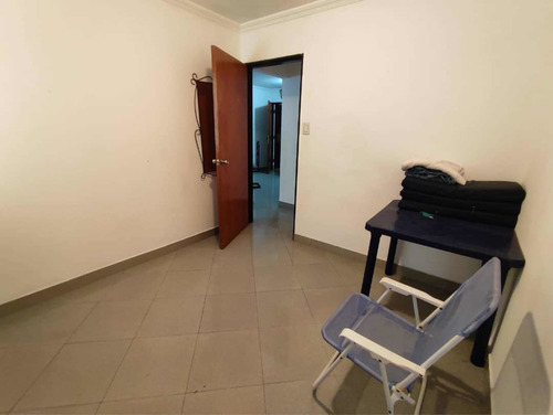 Imagen 4 de 24 de Apartamento En Venta Oportunidad