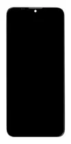 Comprar Modulo Moto E20 Motorola Original Xt2155 Con Marco Pantalla