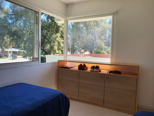 Imagen 8 de 14 de Casa En Venta En Colonia Del Sacramento - 3 Dormitorios