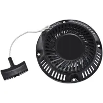 Comprar Grupo De Arranque Cortadoras De Cesped Chinas 4 Tornillos