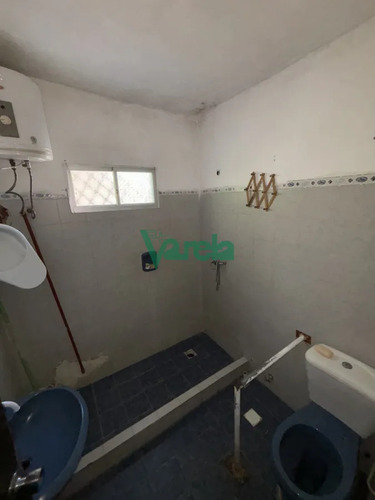 Casa En Venta En El Pinar Al Norte 10 Dormitorios!!