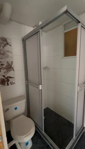 Apartamento Soacha El Triunfo I I I