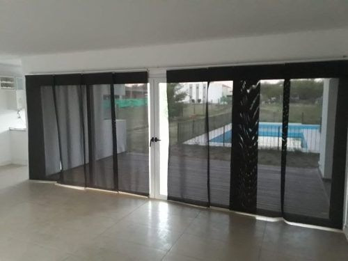 Casa En Venta En Barrio Cerrado La Pancha I