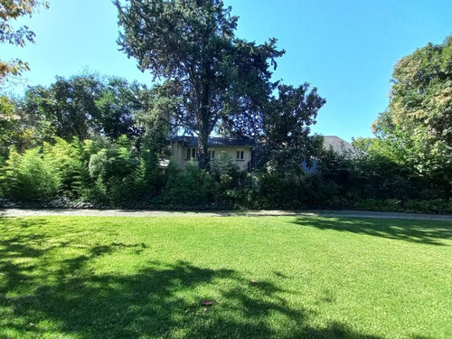Imagen 12 de 14 de Venta De Lote En San Isidro