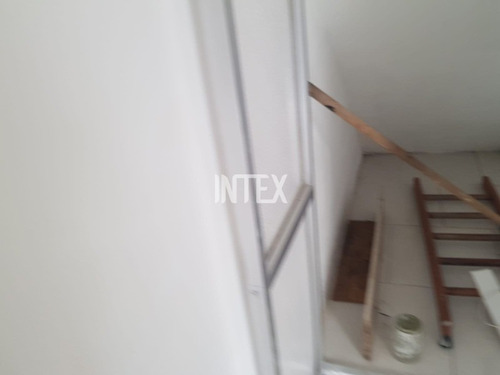 Imagem 11 de 20 de Ótima Casa Duplex Em Excelente Estado De Conservação, 2 Quartos, 2 Vagas, Covanca, São Gonçalo-rj - Ca00643 - 70020486