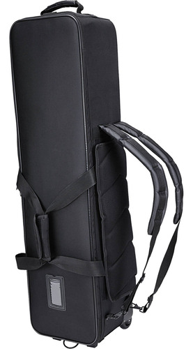 Camgear Sb-3 TriPod Soft Bag