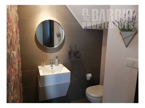 Imagen 11 de 20 de Casa En Venta En Colina, Piedra Roja