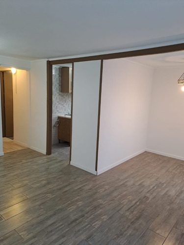 Se Arrienda Exquisita Casa Barrio Tranquilo 7 De Pajarito