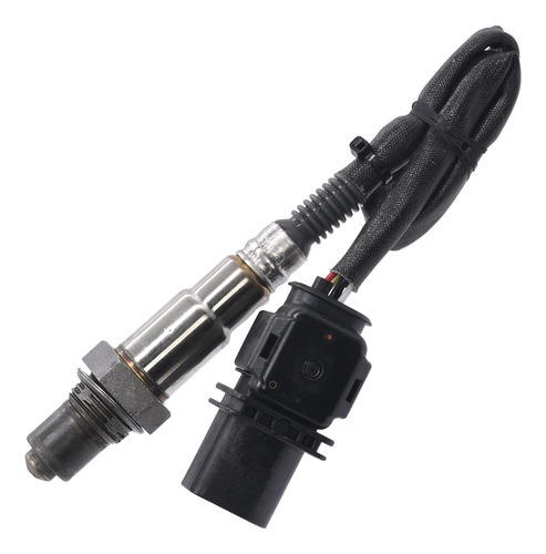 Sensor Oxigeno Mercedes-benz E43 Amg 6 Cil 3.0 Lts 2017
