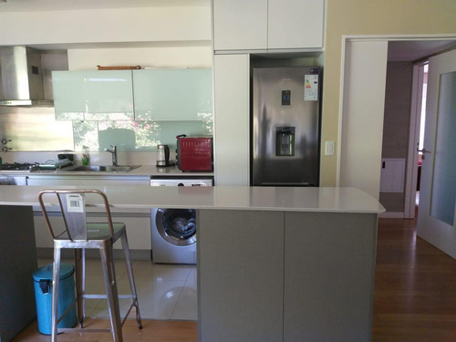 Imagen 6 de 20 de Departamento En Venta 3 Ambientes Acassuso