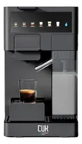 Comprar Cafetera Automática Gadnic Torino L Expreso Espumador Leche
