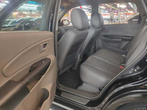 Imagem 15 de 15 de Hyundai Tucson Glsb 2015