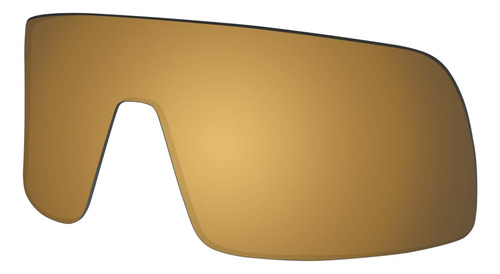 Lentes Sutro S De Repuesto Para Gafas De Sol Oakley Oo9462 P