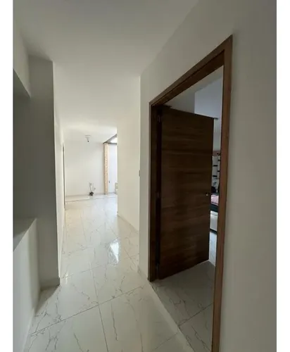 Casa En Venta Los Colores (l)