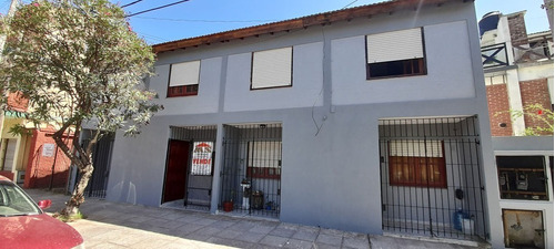 Duplex En Santa Teresita A 3 Cuadras Del Mar