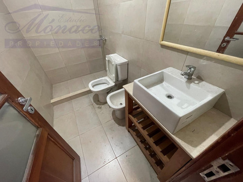 Imagen 14 de 29 de 2 Amb Pb Baja Con Patio Y Gran Terraza. Reciclado!