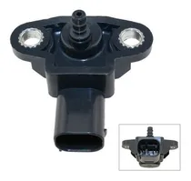 Comprar Sensor Map M Benz Viano Sprinter 308 311 313 413 414 415 C