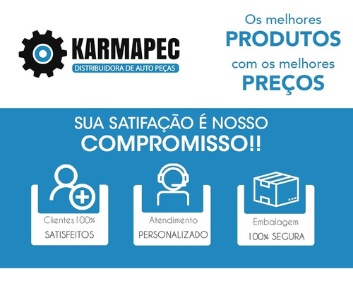 Imagem 6 de 6 de Radiador Oleo Motor Fusca Brasilia Kombi 1300 1500 1600