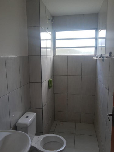 Imagem 17 de 22 de Compre Seu Apartamento Com 51 M² No Parque São João, Votorantim - Sp - Ap9898v