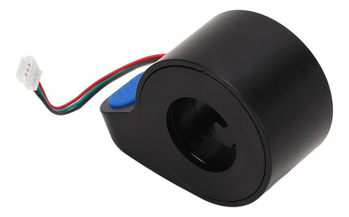 Acelerador De Dedo Para Patinete Eléctrico
