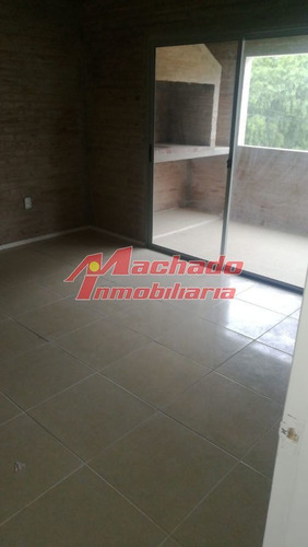 Imagen 10 de 18 de Apartamento En Zona Lausana