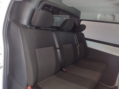 Peugeot Expert 1.6 Hdi Premium 6as