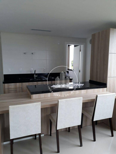 Imagem 25 de 30 de Apartamento Em Canasvieiras, Florianópolis/sc De 87m² 2 Quartos À Venda Por R$ 745.000,00 - Ap1238447-s