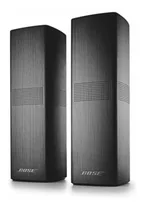 Comprar Bose Surround Speakers 700 Black