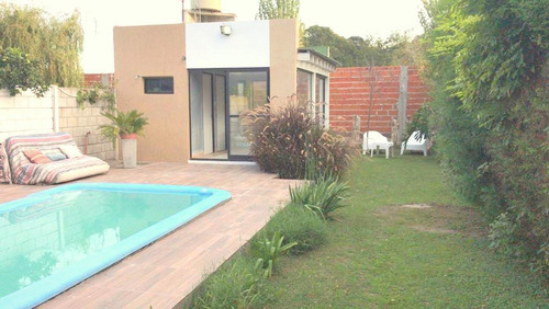 Imagen 22 de 29 de Quinta Venta 1 Pileta 1 Baño 40mts2 - Villa Parque Sicardi
