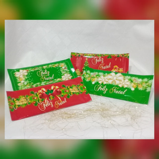 Kit Digital Embalagens Barra De Chocolates | MercadoLivre 📦 Kit Digital Embalagens Barra De Chocolates | MercadoLivre 📦