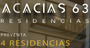 Logo del vendedor