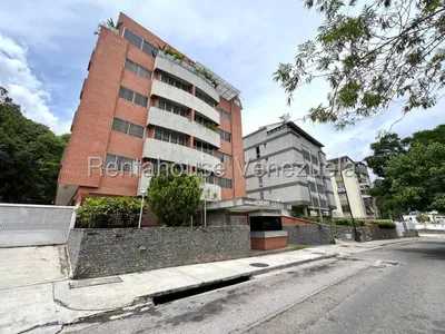 Apartamento en alquiler
