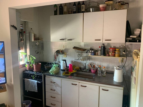 Imagen 7 de 14 de Casa Ph En Venta En Villa Libertad