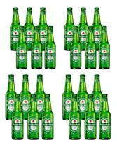 Comprar Cerveza Heineken Porron 330ml Pack X24 Zetta Bebidas
